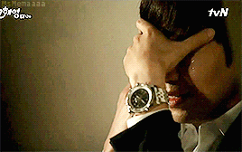 &ldquo;Another Miss Oh&rdquo; hay &ldquo;Những Người Khốn Khổ&rdquo; phi&ecirc;n bản H&agrave;n Quốc? - Ảnh 5.