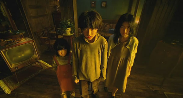 Khóc thét với 8 phim kinh dị ám ảnh nhất của xứ Hàn - Ảnh 5.