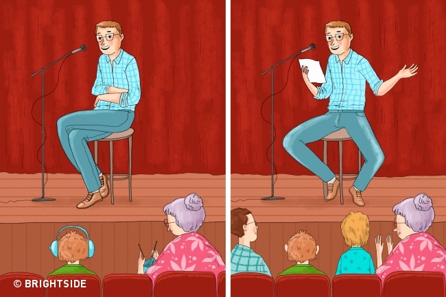 Nếu c&oacute; 1 trong 10 phẩm chất n&agrave;y, rất tiếc bạn sẽ dễ trở n&ecirc;n k&eacute;m hấp dẫn hơn - Ảnh 5.