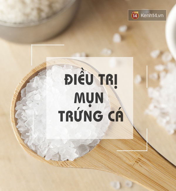 Những nguyên liệu tự nhiên làm sạch da tốt không kém sữa rửa mặt - Ảnh 5.