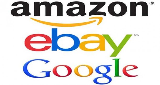 Google, eBay thậm chí chưa ra đời khi Totti có trận đấu ra mắt AS Roma - Ảnh 5.