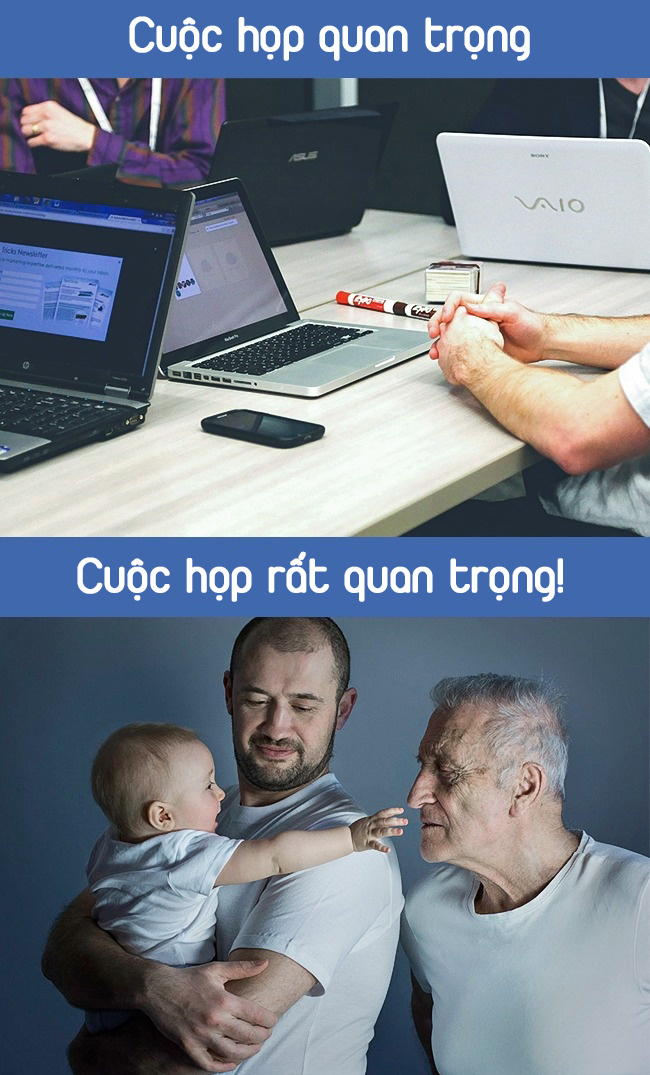 Những điều vô giá mà chúng ta chẳng cần tốn một xu nào cũng có được! - Ảnh 5.