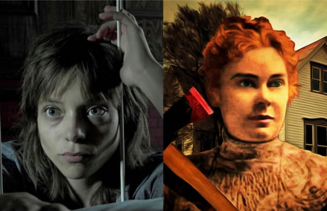 21 câu chuyện kinh dị có thật đã làm nên series bom tấn American Horror Story - Ảnh 5. 21 câu chuyện kinh dị có thật đã làm nên series bom tấn American Horror Story - Ảnh 5.