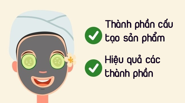 9 lầm tưởng mà bạn vẫn thường luôn mắc phải khi đi mua mỹ phẩm - Ảnh 5.