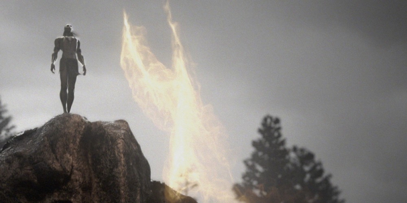 15 điều kh&aacute;c biệt giữa ph&ugrave; thủy Anh Quốc v&agrave; ph&ugrave; thủy Hoa Kỳ - Ảnh 5.