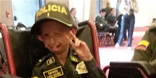 C&ocirc; b&eacute; 12 tuổi c&oacute; ngoại h&igrave;nh hệt như b&agrave; l&atilde;o 90 đ&atilde; qua đời - Ảnh 3.