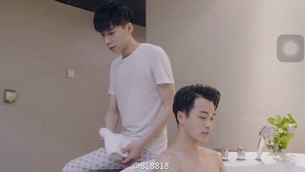 Ơn giời, “Bất Khả Kháng Lực” cuối cùng cũng đã “ra lò”! - Ảnh 17. Ơn giời, “Bất Khả Kháng Lực” cuối cùng cũng đã “ra lò”! - Ảnh 17.