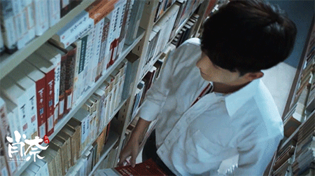 Ai cũng phải đổ c&aacute;i rầm với &aacute;nh nh&igrave;n m&ecirc; hoặc của &ldquo;Ti&ecirc;u Nại&rdquo; Dương Dương! - Ảnh 16.