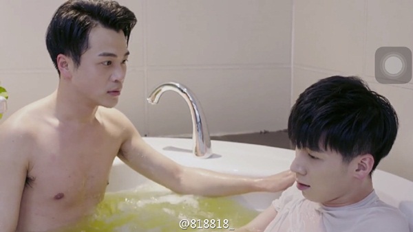 Ơn giời, “Bất Khả Kháng Lực” cuối cùng cũng đã “ra lò”! - Ảnh 18. Ơn giời, “Bất Khả Kháng Lực” cuối cùng cũng đã “ra lò”! - Ảnh 18.