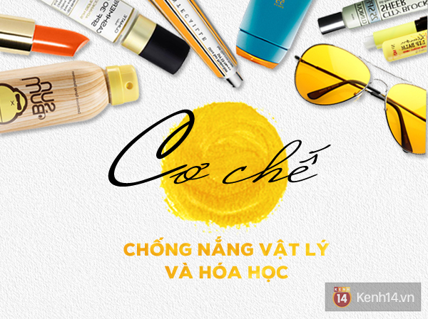 Bạn có chắc chắn là mình đã biết sử dụng kem chống nắng đúng cách? - Ảnh 3.