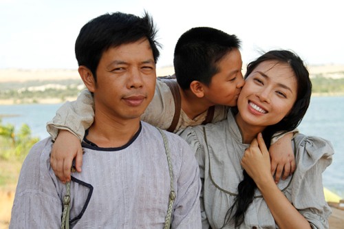 4 nh&oacute;c t&igrave; cute lạc lối của TV Show Việt năm qua - Ảnh 52.