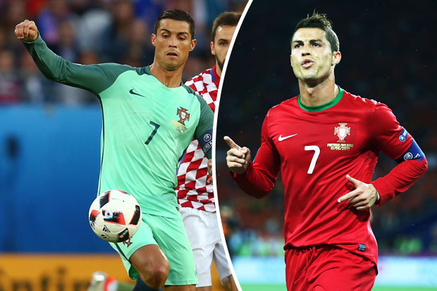 Sao xịt tuyển Anh nhắn tin tán tỉnh người mẫu playboy trong lúc thi đấu ở Euro 2016 - Ảnh 4.
