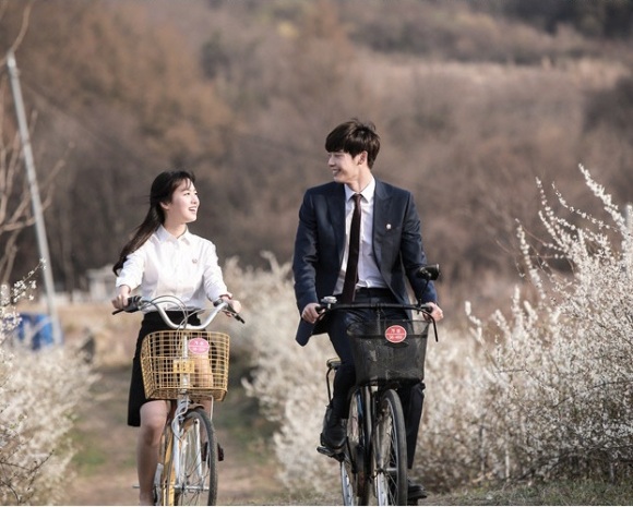 Mối t&igrave;nh đầu trong bạn l&agrave; g&igrave;? - Ảnh 3.