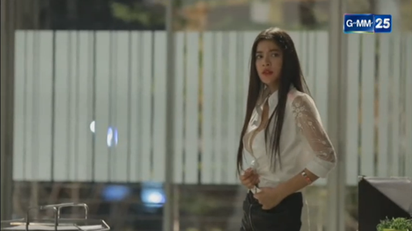 “Tình Yêu Không Có Lỗi 2”: Lee giở thói “bánh bèo” khóc lóc khiến người xem điên tiết - Ảnh 6. “Tình Yêu Không Có Lỗi 2”: Lee giở thói “bánh bèo” khóc lóc khiến người xem điên tiết - Ảnh 6.