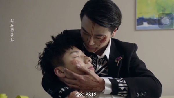 Ơn giời, “Bất Khả Kháng Lực” cuối cùng cũng đã “ra lò”! - Ảnh 23. Ơn giời, “Bất Khả Kháng Lực” cuối cùng cũng đã “ra lò”! - Ảnh 23.