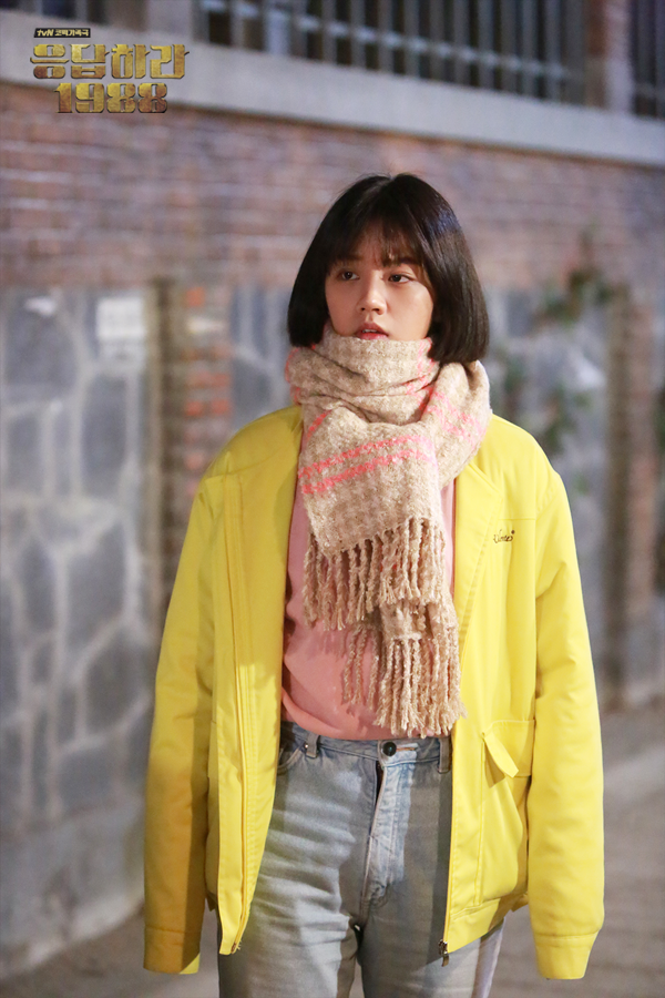 Loạt danh hiệu quốc d&acirc;n mới của l&agrave;ng giải tr&iacute; H&agrave;n Quốc tiếp tục ra đời - Ảnh 2.