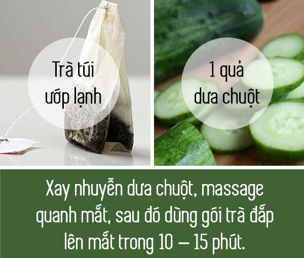 Top công thức dưỡng da được các spa tin chọn - Ảnh 6.