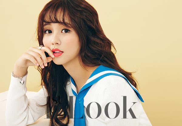 Liệu Kim So Hyun có trở thành “gà đẻ trứng vàng” kế tiếp của đài cáp tvN? - Ảnh 6.