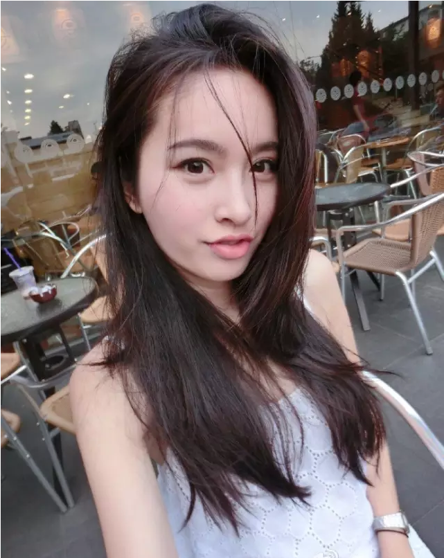 Tứ đại thẩm mỹ khuấy đảo cuộc sống của c&aacute;c c&ocirc; g&aacute;i ch&acirc;u &Aacute; như thế n&agrave;o? - Ảnh 4.