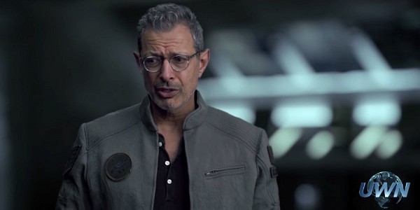 8 lý do nếu bỏ qua Independence Day: Resurgence sẽ tiếc đứt ruột - Ảnh 6.