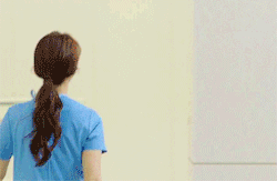 Doctors: Yoon Kyun Sang đã phá nát hình tượng nam thứ hoàn hảo trên phim Hàn! - Ảnh 7.