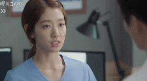 “Doctors”: Kim Rae Won, Yoon Kyun Sang đua đòi thể hiện trước mặt Park Shin Hye - Ảnh 6.