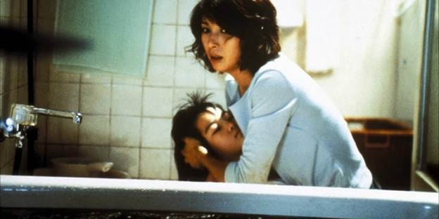 8 phim kinh dị Nhật hay nhất mọi thời đại, bạn đ&atilde; điểm danh đầy đủ chưa? - Ảnh 6.