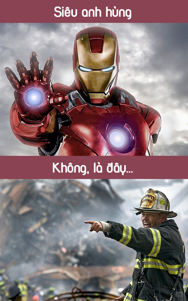 Những điều vô giá mà chúng ta chẳng cần tốn một xu nào cũng có được! - Ảnh 6.