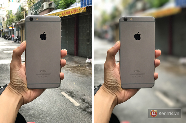 Tải ngay hình nền iPhone 7 4k Không Đụng hàng