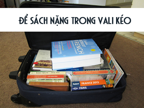 14 mẹo nhất định phải biết giúp bạn di chuyển đồ đạc trong nháy mắt - Ảnh 6.