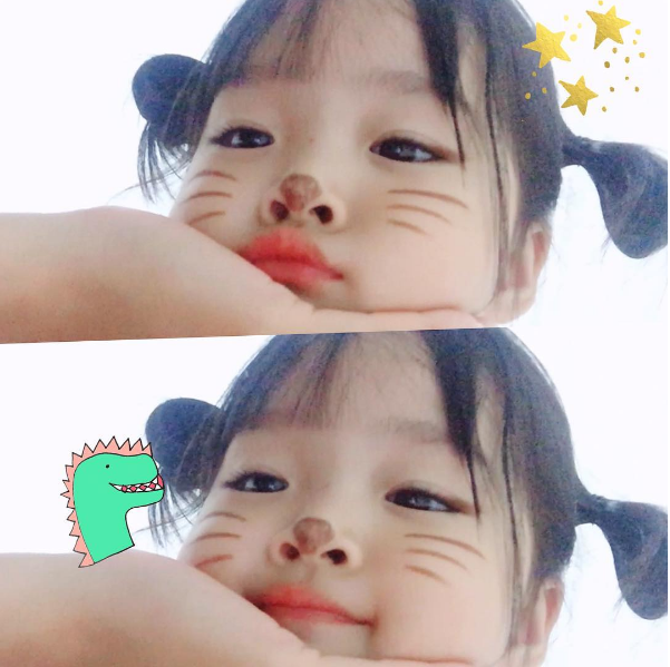 Em bé Hàn Quốc là một trong những đứa trẻ đáng yêu nhất trên thế giới, với nụ cười ngây thơ và ánh mắt tinh nghịch. Hãy xem những ảnh em bé Hàn Quốc đáng yêu để thấy sự tuyệt vời của chúng.