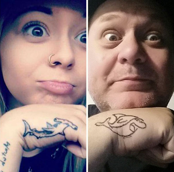 Cosplay ảnh tự sướng khoe da thịt của con g&aacute;i, &ocirc;ng bố lầy lội giờ c&ograve;n c&oacute; nhiều fan quạt hơn cả c&ocirc; ấy - Ảnh 19.