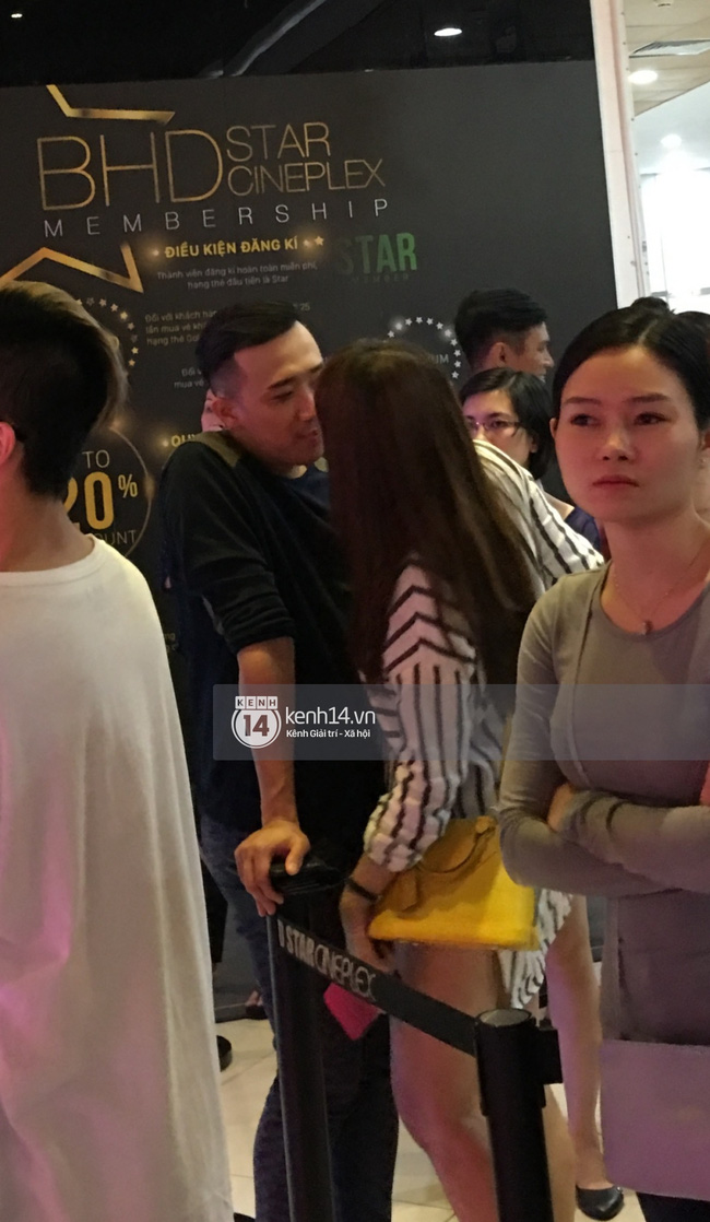 Trước happy ending, Trấn Th&agrave;nh v&agrave; Hari Won đ&atilde; phải chịu những s&oacute;ng gi&oacute;, thị phi n&agrave;o? - Ảnh 7.