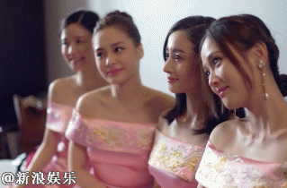 Đám cưới lung linh đến từng chi tiết của cặp đôi Trần Hiểu - Trần Nghiên Hy diễn ra vào ngày hôm nay! - Ảnh 30.