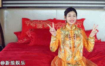 Đám cưới lung linh đến từng chi tiết của cặp đôi Trần Hiểu - Trần Nghiên Hy diễn ra vào ngày hôm nay! - Ảnh 32.