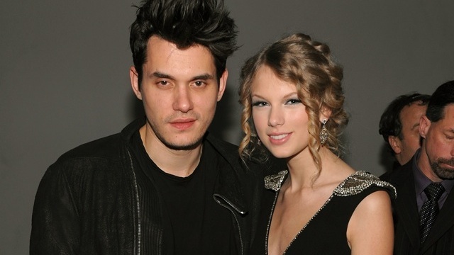 Taylor Swift - Từ công chúa nhạc đồng quê đáng mến đến nữ hoàng thị phi vạn người ghét - Ảnh 8. Taylor Swift - Từ công chúa nhạc đồng quê đáng mến đến nữ hoàng thị phi vạn người ghét - Ảnh 8.