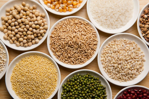 13 loại thực phẩm ăn thoải mái mà không lo ngại bị béo - Ảnh 2. 13 loại thực phẩm ăn thoải mái mà không lo ngại bị béo - Ảnh 2.
