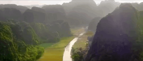 Xem clip này, bạn sẽ muốn xách ba lô lên và đi khắp Việt Nam - Ảnh 6.