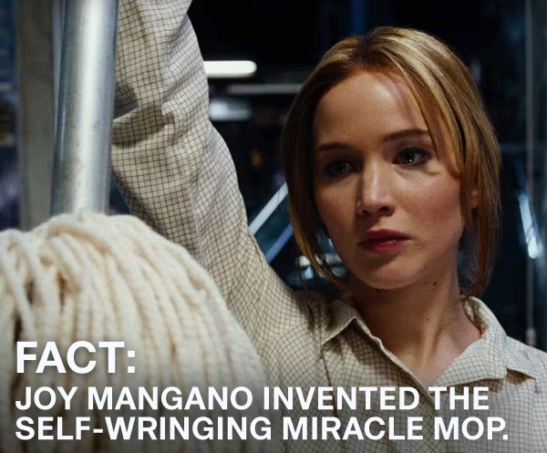 Những khác biệt từ phim ra ngoài đời trong bom tấn mới từ Jennifer Lawrence - Ảnh 7.