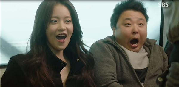 &ldquo;Come Back Mister&rdquo;: Bi Rain soi gương tự m&acirc;n m&ecirc; th&acirc;n h&igrave;nh s&aacute;u m&uacute;i của m&igrave;nh - Ảnh 8.