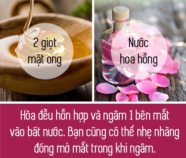 Top công thức dưỡng da được các spa tin chọn - Ảnh 7.