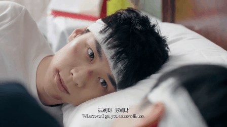 Ơn giời, “Bất Khả Kháng Lực” cuối cùng cũng đã “ra lò”! - Ảnh 25. Ơn giời, “Bất Khả Kháng Lực” cuối cùng cũng đã “ra lò”! - Ảnh 25.