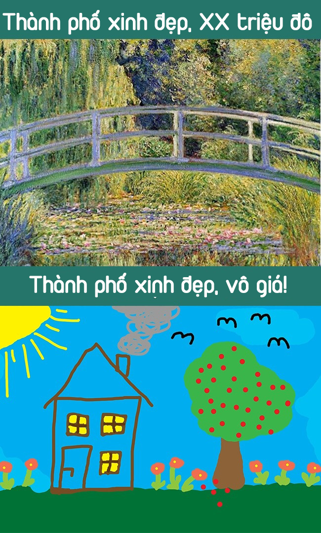 Những điều vô giá mà chúng ta chẳng cần tốn một xu nào cũng có được! - Ảnh 7.
