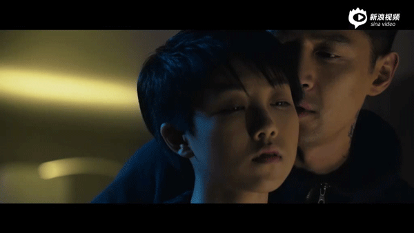 Tứ ca Lee Jun Ki sẽ có nhiều cảnh nóng với bạn diễn Châu Đông Vũ - Ảnh 6.