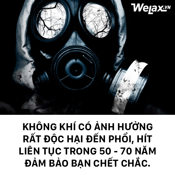 10 fun fact khoa học bạn nhất định phải xem qua cho biết - Ảnh 10.