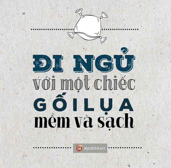 7 thói quen hàng ngày giúp làn da bạn luôn đầy sức sống - Ảnh 7.