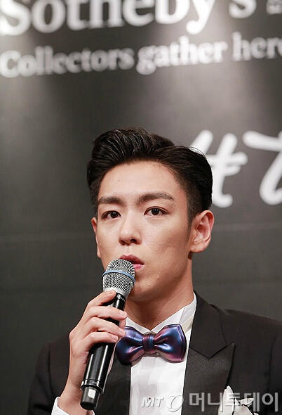 T.O.P (Big Bang) tiều tụy, xuống sắc rõ rệt sau vụ việc bị fan cuồng Trung Quốc quấy rối - Ảnh 2.