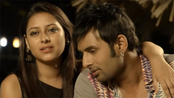 Tiết lộ cuộc gọi điện cuối c&ugrave;ng của C&ocirc; d&acirc;u 8 tuổi với bạn trai - Ảnh 1.