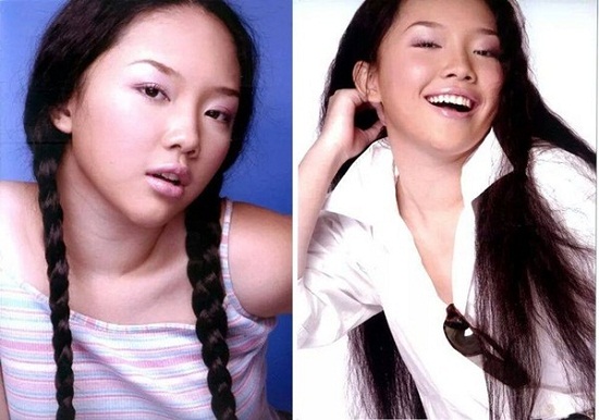 Bạn c&oacute; nhớ T&oacute;c Ti&ecirc;n, Nam Cường, Minh Thư, Viết Thanh từng chiến thắng show sống c&ograve;n n&agrave;o kh&ocirc;ng? - Ảnh 3.