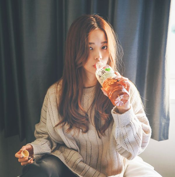 Loại rau th&uacute; vị gi&uacute;p bạn đẩy l&ugrave;i ung thư v&agrave; c&aacute;c bệnh kh&aacute;c - Ảnh 3.